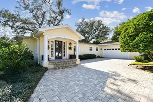 4602 W Browning Ave, Tampa, FL 33629 - Photo 1