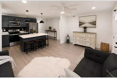 4114 W Olive Street, Tampa, FL 33616 - Photo 1