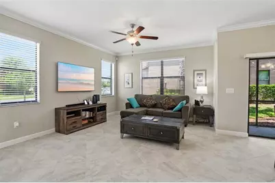28580 Tranquil Lake Circle, Wesley Chapel, FL 33543 - Photo 7