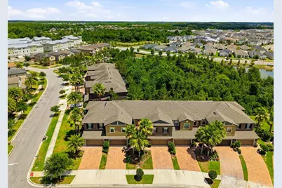 28580 Tranquil Lake Circle, Wesley Chapel, FL 33543 - Photo 3