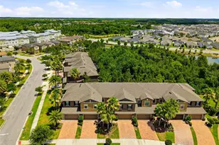 28580 Tranquil Lake Cir, Wesley Chapel, FL 33543 - Photo 3