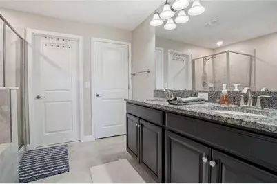 28580 Tranquil Lake Circle, Wesley Chapel, FL 33543 - Photo 23