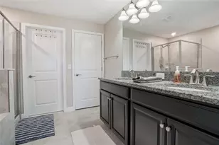 28580 Tranquil Lake Cir, Wesley Chapel, FL 33543 - Photo 23