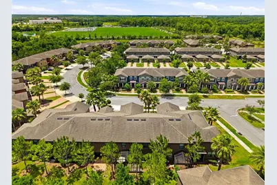 28580 Tranquil Lake Circle, Wesley Chapel, FL 33543 - Photo 31