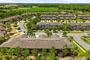28580 Tranquil Lake Cir, Wesley Chapel, FL 33543 - Photo 31
