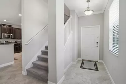 28580 Tranquil Lake Circle, Wesley Chapel, FL 33543 - Photo 5
