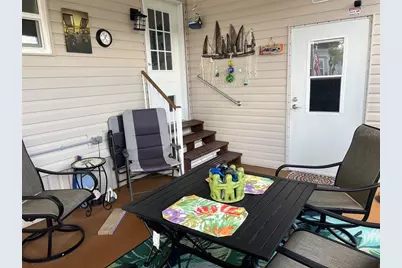 29250 US Highway 19 N #622, Clearwater, FL 33761 - Photo 7
