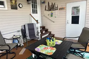 29250 US Hwy 19 N, Clearwater, FL 33761 - Photo 7