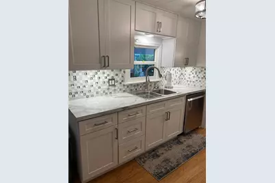 29250 US Highway 19 N #622, Clearwater, FL 33761 - Photo 13