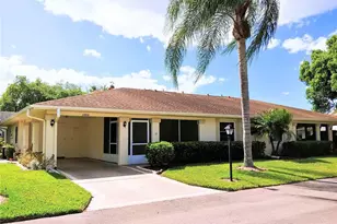 2006 Hampstead Cir, Sun City Center, FL 33573 - Photo 1