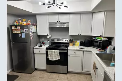 6301 58th Street N #506, Pinellas Park, FL 33781 - Photo 3