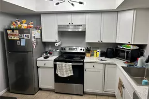 6301 58th Street N, Pinellas Park, FL 33781 - Photo 3