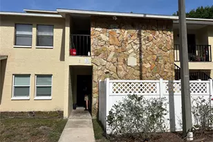 6301 58th Street N, Pinellas Park, FL 33781 - Photo 1