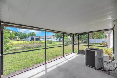6760 Waterton Drive, Riverview, FL 33578 - Photo 27
