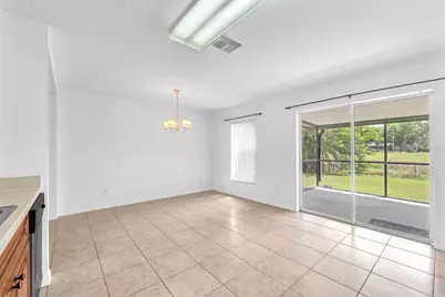 6760 Waterton Drive, Riverview, FL 33578 - Photo 15