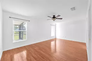 6760 Waterton Dr, Riverview, FL 33578 - Photo 19