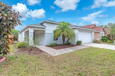 6760 Waterton Drive, Riverview, FL 33578 - Photo 3