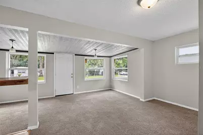 18455 Shady Side Drive, Brooksville, FL 34601 - Photo 9