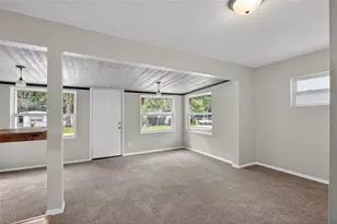18455 Shady Side Dr, Brooksville, FL 34601 - Photo 9
