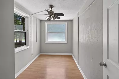 18455 Shady Side Drive, Brooksville, FL 34601 - Photo 13
