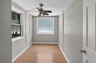 18455 Shady Side Dr, Brooksville, FL 34601 - Photo 13