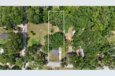 18455 Shady Side Drive, Brooksville, FL 34601 - Photo 31