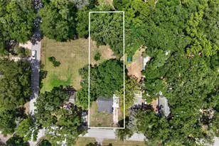 18455 Shady Side Dr, Brooksville, FL 34601 - Photo 31