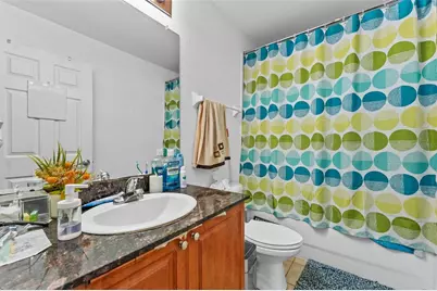 8104 Downpatrick Court, Tampa, FL 33610 - Photo 19