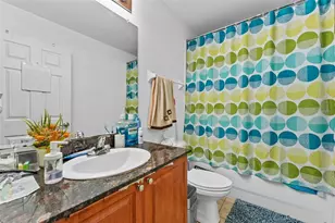 8104 Downpatrick Ct, Tampa, FL 33610 - Photo 19