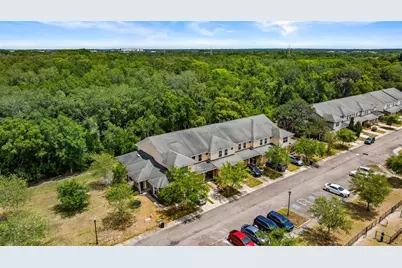 8104 Downpatrick Court, Tampa, FL 33610 - Photo 25