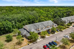 8104 Downpatrick Ct, Tampa, FL 33610 - Photo 25
