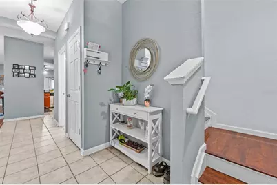 8104 Downpatrick Court, Tampa, FL 33610 - Photo 3