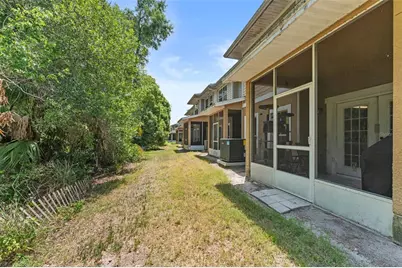 8104 Downpatrick Court, Tampa, FL 33610 - Photo 23