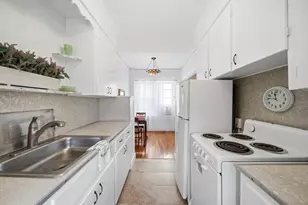 130 4th Ave N, Saint Petersburg, FL 33701 - Photo 21
