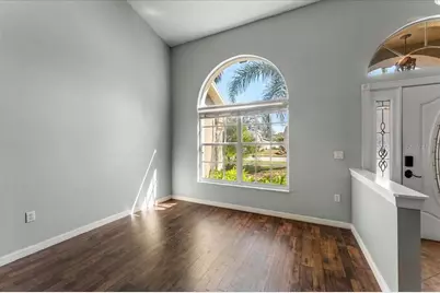 9112 Calle Alta, New Port Richey, FL 34655 - Photo 13