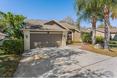 9112 Calle Alta, New Port Richey, FL 34655 - Photo 3