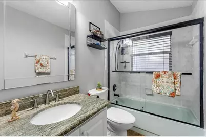 9112 Calle Alta, New Port Richey, FL 34655 - Photo 43