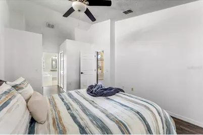 9112 Calle Alta, New Port Richey, FL 34655 - Photo 31