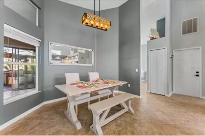 9112 Calle Alta, New Port Richey, FL 34655 - Photo 21