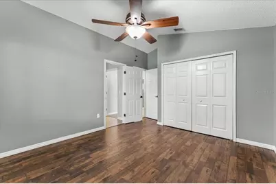 9112 Calle Alta, New Port Richey, FL 34655 - Photo 41