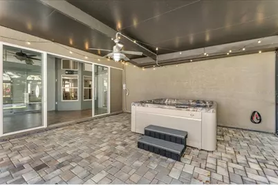 9112 Calle Alta, New Port Richey, FL 34655 - Photo 53