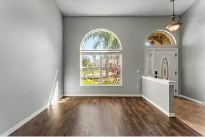 9112 Calle Alta, New Port Richey, FL 34655 - Photo 9