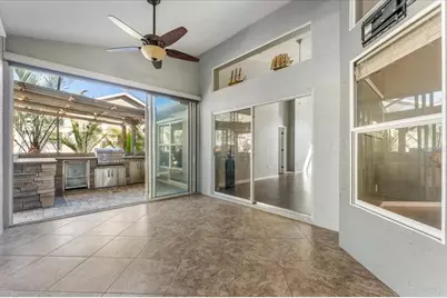 9112 Calle Alta, New Port Richey, FL 34655 - Photo 49