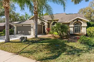 9112 Calle Alta, New Port Richey, FL 34655 - Photo 1