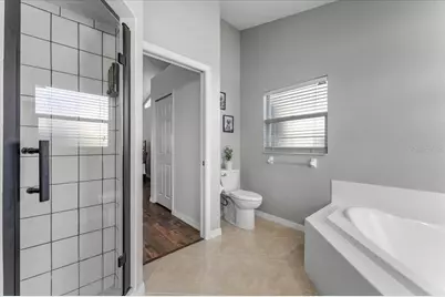 9112 Calle Alta, New Port Richey, FL 34655 - Photo 37