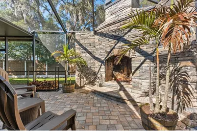 9112 Calle Alta, New Port Richey, FL 34655 - Photo 55
