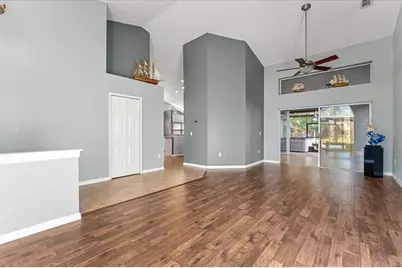 9112 Calle Alta, New Port Richey, FL 34655 - Photo 5