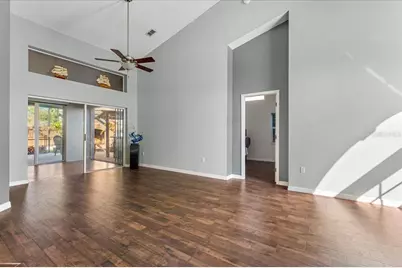9112 Calle Alta, New Port Richey, FL 34655 - Photo 11