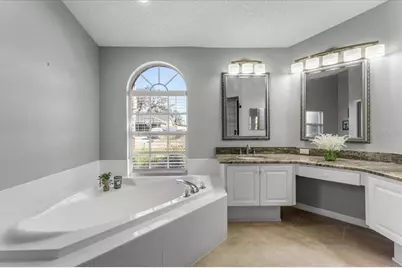 9112 Calle Alta, New Port Richey, FL 34655 - Photo 33