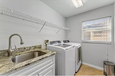 9112 Calle Alta, New Port Richey, FL 34655 - Photo 19